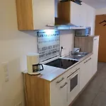 Modernes Schwarzwald Naehe Freiburg