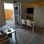 Modernes Schwarzwald Naehe Freiburg Διαμέρισμα Winden im Elztal