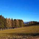 Apartment Modernes Schwarzwald Nähe Freiburg *