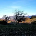 Modernes Schwarzwald Nähe Freiburg * Winden im Elztal