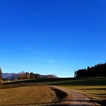Modernes Schwarzwald Nähe Freiburg Apartment *