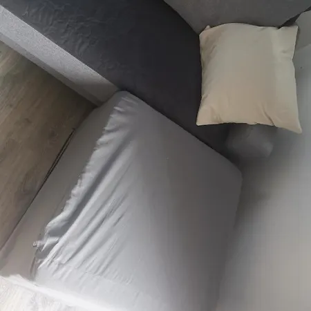 Modernes Schwarzwald Naehe Freiburg * Winden im Elztal