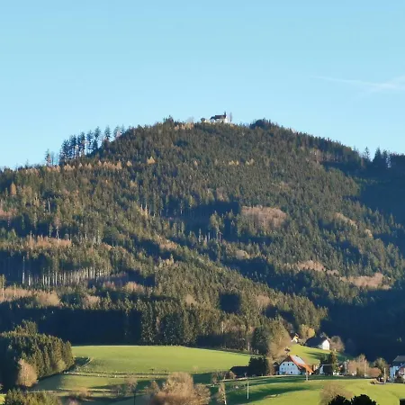 Lägenhet Modernes Schwarzwald Naehe Freiburg *