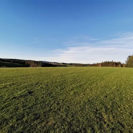 Lägenhet Modernes Schwarzwald Naehe Freiburg *