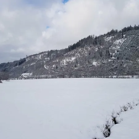Lägenhet Modernes Schwarzwald Naehe Freiburg *