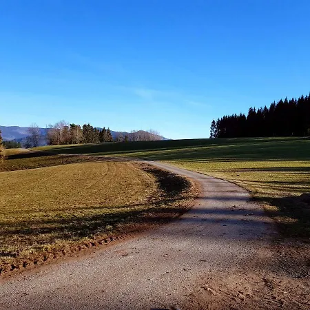 Modernes Schwarzwald Naehe Freiburg Lägenhet *