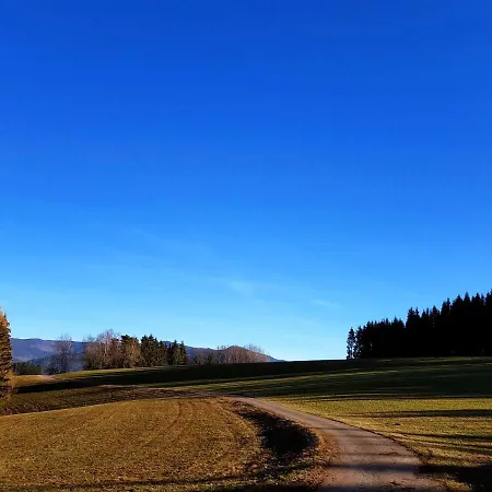 Modernes Schwarzwald Naehe Freiburg Apartmán *
